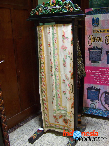 house-of-batik-96.jpg