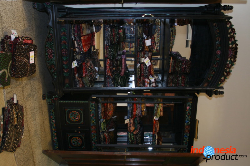 house-of-batik-97.jpg