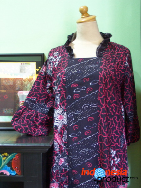 house-of-batik-98.jpg
