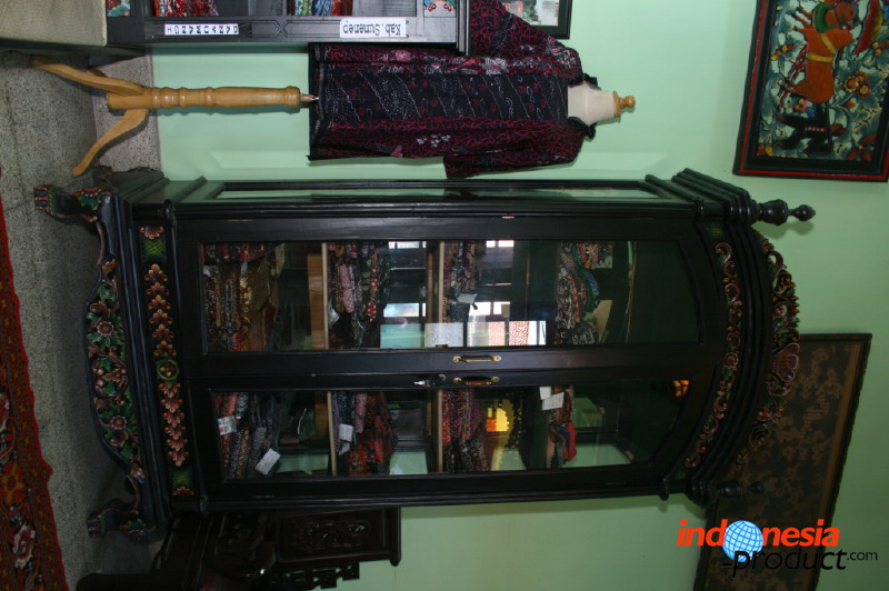 house-of-batik-99.jpg