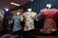 images/link/BangWetan-Batik-Fest.jpg