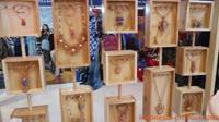 images/link/Batik-Bordir&Aksesoris-2017.jpg
