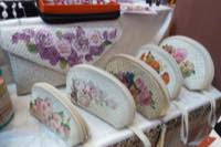 images/link/Batik-Bordir-Fair-2016.jpg