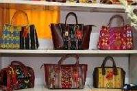 images/link/Batik-Tenun-2016.jpg