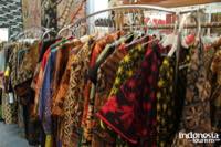 images/link/Fashion-Craft.jpg