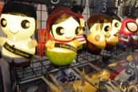 images/link/InaCraft-2016.jpg