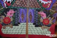 images/link/Jatim-Fair.jpg