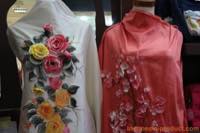 images/link/Produk-Unggulan-CITO.jpg