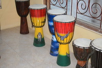 images/link/blitar-handicraft.jpg