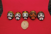 images/link/mask-craft.jpg