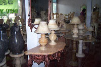 images/link/onyx-marble-craft.jpg