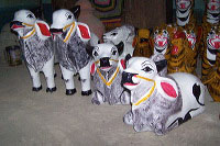 images/link/pottery-craft.jpg