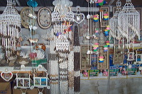 images/link/shell-craft.jpg