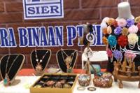 images/link/surabaya-great-expo.jpg