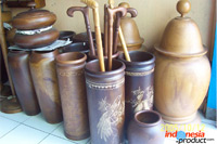 images/link/wooden-handicraft.jpg
