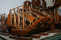 kasiman-handicraft-_1f838c2