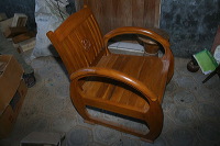 kasiman-handicraft-_1f838c3