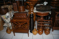 kasiman-handicraft-_1f838c4