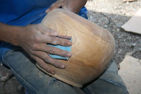 kasiman-handicraft-_1f838c5