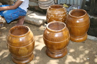 kasiman-handicraft-_1f838c6