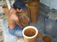 kasiman-handicraft-_1f838c8