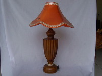 kasiman-handicraft-_1f838c9
