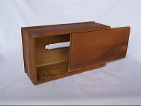 kasiman-handicraft-_1f838ca