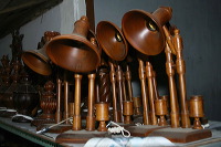 kasiman-handicraft-_1f838cb