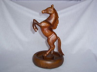 kasiman-handicraft-_1f838cc
