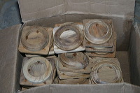 kasiman-handicraft-_1f838cd