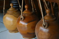 kasiman-handicraft-_1f838ce