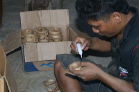 kasiman-handicraft-_1f838cf