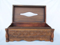 kasiman-handicraft-_1f838d1
