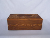 kasiman-handicraft-_1f838d2