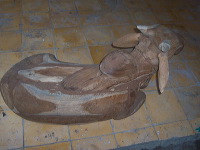 kasiman-handicraft-_1f838d3