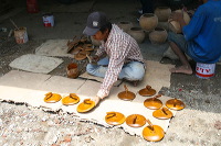 kasiman-handicraft-_1f838d4