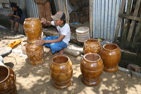 kasiman-handicraft-_1f838d5