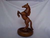 kasiman-handicraft-_1f838d6
