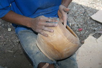 kasiman-handicraft-_1f838d8