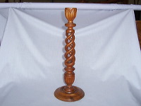 kasiman-handicraft-_1f838da