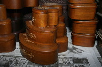 kasiman-handicraft-_1f838db