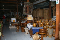 kasiman-handicraft-_1f838dc
