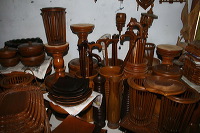 kasiman-handicraft-_1f838dd