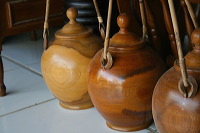 kasiman-handicraft-_1f838de