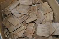 kasiman-handicraft-_1f838e0