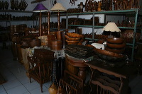 kasiman-handicraft-_1f838e1