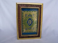 kasiman-handicraft-_1f838e3