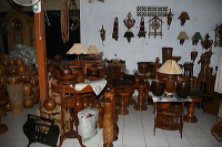 kasiman-handicraft-_1f838e4