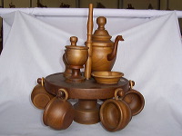 kasiman-handicraft-_1f838e5