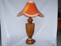 kasiman-handicraft-_1f838e6